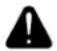 Vollrath FTT2036 - ADVERTENCIA - 1