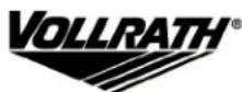 Vollrath FTT2036 - FUNCIÓNYPROPÓSITO - 3