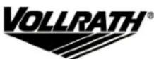Vollrath FTT2036 - WARRANTYSTATEMENTFORTHEVOLLRATHCO. - 1