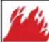 Vollrath FTT2036 - ADVERTENCIA - 1
