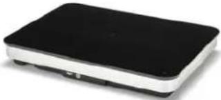 Mirage 59508DW04 - Réchauds à induction pour buffet Mirage® - 5