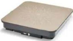 Mirage 59508DW04 - Calentadores de inducción Mirage® para banquetes - 10