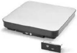 Mirage 59508DW04 - Réchauds à induction pour buffet Mirage® - 9