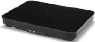 Mirage 59508DW04 - Mirage® Induction Buffet Warmers - 4