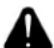 Mirage 59601 - SAFETYPRECAUTIONS - 1