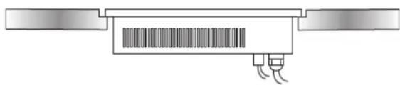 Mirage 59601 - DROP-INRANGEINSTALLATION - 1