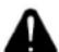 Mirage 59601 - WARNING - 1