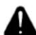 Mirage 59601 - ADVERTENCIA - 1
