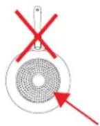 Mirage 59601 - COOKWAREREQUIREMENTS - 3