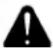 Mirage 59601 - ADVERTENCIA - 2