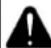 Mirage 59601 - ElectricalShockHazard - 2