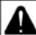 Mirage 74701D - ElectricalShockHazard - 2