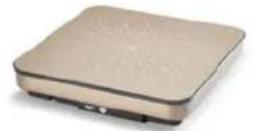Mirage 595087503 - Calentadores de inducción Mirage® para banquetes - 11