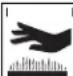 Mirage 74110240 - Electrical Shock Hazard - 1
