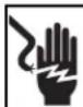 Mirage 74110240 - OPERACIÓN - 1