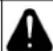 Mirage 74110240 - OPERATION - 2