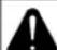 Mirage 74110240 - ADVERTENCIA - 2