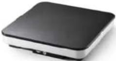 Mirage 595027502 - Mirage® Induction Buffet Warmers - 2