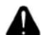 Mirage 595027502 - WARNING - 1