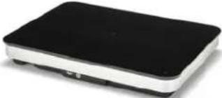 Mirage 59508DW02 - Réchauds à induction pour buffet Mirage® - 5