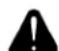 Mirage 59508DW02 - ADVERTENCIA - 1