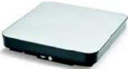 Mirage 59508DW02 - Mirage® Induction Buffet Warmers - 7