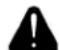 Mirage 59508DW02 - SAFETY PRECAUTIONS - 1