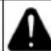 Mirage 741101D - InstalltheControlBox - 2