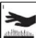 Mirage 741101D - ElectricalShockHazard - 1