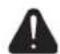 Vollrath HDC9360 - ADVERTENCIA - 1