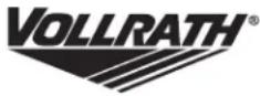 Vollrath HDC9360 - WARRANTY STATEMENT FOR THE VOLLRATH CO. L.L.C. - 1