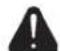 Vollrath HDC9360 - ADVERTENCIA - 1