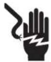 Vollrath HDC9360 - ADVERTENCIA - 1
