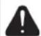Vollrath HDC9360 - ADVERTENCIA - 2