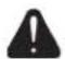 Vollrath HDC9360 - SAFETY PRECAUTIONS - 1