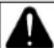 Mirage 7470240 - ADVERTENCIA - 2