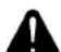Mirage 7470240 - WARNING - 1