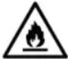 Schumacher SL473 - EN - English - Instructions for use - 6