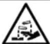 Schumacher SL473 - IT - Italiano - Istruzioni per l'uso - 7