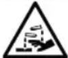 Schumacher SL473 - EN - English - Instructions for use - 7