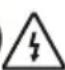 SHARP SJ-FTB03ITXLE-ES - REINIGUNG UND WARTUNG - 5