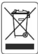 SHARP SJ-FTB03ITXLE-ES - Disposal of your old appliance - 1