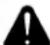 Mirage 59652 - WARNING - 2