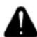 Mirage 59652 - ADVERTENCIA - 1