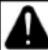Mirage 59652 - NETTOYAGE - 2