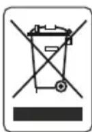 SHARP SJ-FTB30ITXWE-ES - Disposal of your old appliance - 1