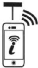 ZODIAC 20 XA - Utilisation de l'application iAquaLink™ (sur les modèles iQ) - 1