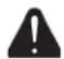 Vollrath 40740 - PRECAUCIONES DE SEGURIDAD - 1