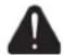 Vollrath 40740 - SAFETY PRECAUTIONS - 1
