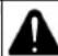 Mirage 7470410 - ElectricalShockHazard - 2